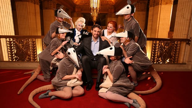 spare-time-pau-gasol-article1.jpg